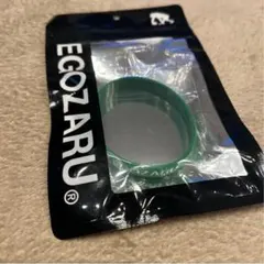 Item thumbnail for item 84a6d32e-99ff-4aef-91fd-f69f9fb2a1ba