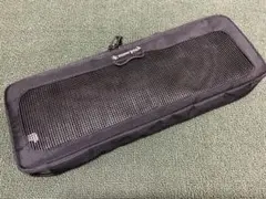 Item thumbnail for item 5894b649-c8af-4b15-9af1-57b771945fc3