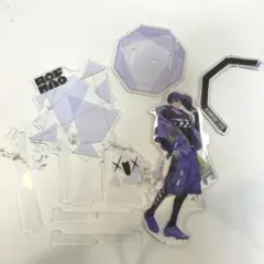 剣持刀也　アクスタ　ROF-MAO L