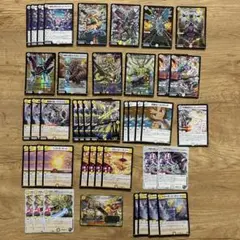 至高のゼニス頂神殿　2箱 DMBD-06 クロニクル・レガシー・デッキ2018 至高のゼニス頂神殿