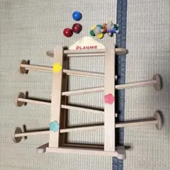 2026年最新】プレイミー スロープの人気アイテム - メルカリ