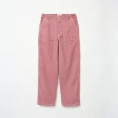 2026年最新】シシクイの人気アイテム - メルカリ