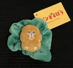 Item thumbnail for item a01a9e9b-0e16-4f9f-a6c8-9e5905301ede