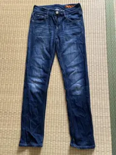 ひであや様専用