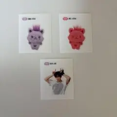 2025年最新】シオ nctの人気アイテム - メルカリ