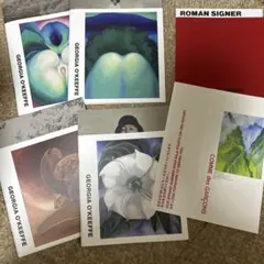 Item thumbnail for item c5e5fb68-9b2c-46eb-a999-f53f212cd189