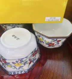 2026年最新】元禄古伊万里 鉢の人気アイテム - メルカリ