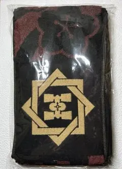 ミュージカル 刀剣乱舞 目出度歌誉花舞 十周年祝賀祭 肥前忠広 石川凌雅