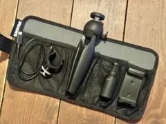 Item thumbnail for item 4896ac9a-3983-477c-9799-9706637c1bae