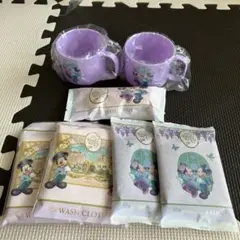 オレオ様 リクエスト 3点 まとめ商品