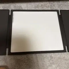 WALLHACK SP-004 マウスパッド
