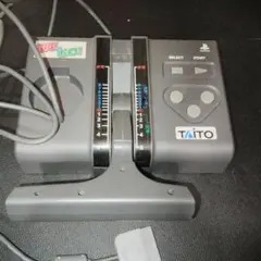 2026年最新】ワンハンドルマスコンの人気アイテム - メルカリ