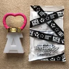 2026年最新】A.B.C-Z ペンライトの人気アイテム - メルカリ