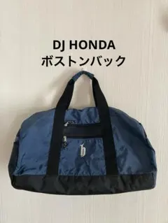 Item thumbnail for item 694e01f3-ba34-4cf4-b49e-69d1db7f6eff