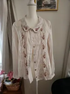 Item thumbnail for item 1c90cc98-ee60-432a-a875-17fbbc022dd2