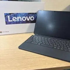 2026年最新】lenovo ideapad duetの人気アイテム - メルカリ