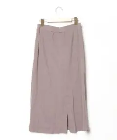 Niko and…タイトスカート新品