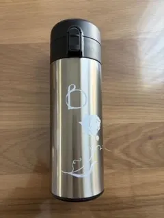 Item thumbnail for item f70d9a83-082a-4156-b81d-62e06f1cba4a