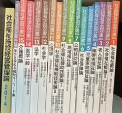 Item thumbnail for item a6db0f69-8c86-44b8-aa30-f568bd553961