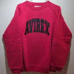 Item thumbnail for item dd8dde2b-b717-45ca-b0bf-292ebabc848f