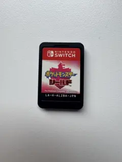 ユウタ様 リクエスト 2点 まとめ商品