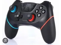 コントローラー PC周辺機器