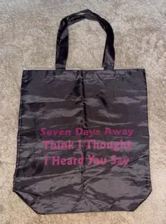 Item thumbnail for item d8a57f58-897e-4a4c-9c65-36520a7d422e