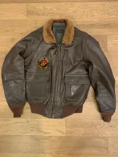 Item thumbnail for item 5e357f9b-b41c-4be6-aa8a-386786dc81d5