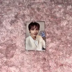 SEVENTEEN ジュン NEW_ コヤン 仁川 トレカ 9種 コンプ SEVENTEEN ジュンFOLLOW AGAIN 仁川 トレカ セット｜Yahoo!フリマ（旧