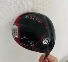 2026年最新】ステルス2ドライバーヘッドの人気アイテム - メルカリ