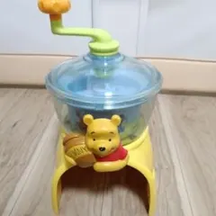 2025年最新】象印 プーさん ポットの人気アイテム - メルカリ