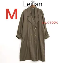 Item thumbnail for item caa8ee5d-c074-4ba2-9e77-541b5a62a184