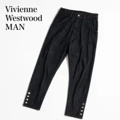 2026年最新】Vivienne Westwood MAN メンズ サルエルパンツの人気