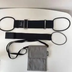 Item thumbnail for item 2a16b229-6796-4ef2-8401-17c8440b1036