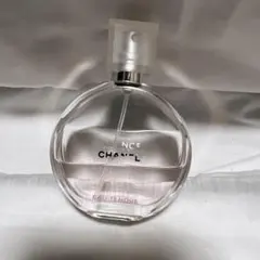 CHANEL チャンス オータンドゥル EDT 50ml 香水