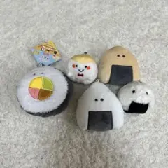 つぶらな瞳シリーズセット