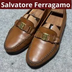 2026年最新】フェラガモ 7の人気アイテム - メルカリ