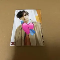 ONE Ｎ’ ONLY ワンエン ファンミ 生写真 サイン　REI 沢村玲