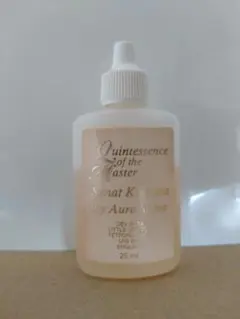 2025年最新】オーラソーマの人気アイテム - メルカリ