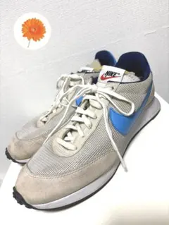 Item thumbnail for item d7588232-3808-4cec-9b78-367a19cd8764