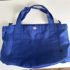 トートバッグ