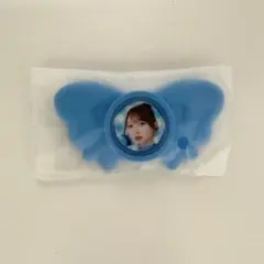 2025年最新】とき宣ペンライトの人気アイテム - メルカリ