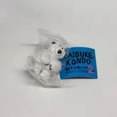 しろくま様 リクエスト 2点 まとめ商品