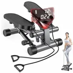 Item thumbnail for item 2823cf74-a35b-456d-8180-a49999da7911