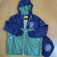 Item thumbnail for item 5ebfdda8-fa5a-421a-84b7-ecd306440220