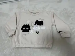 プティマイントレーナー100cm