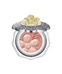 ジルスチュアート ☆ ブルームクチュール ペタルクチュール アイズデュオ 03