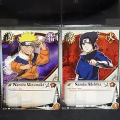 2026年最新】サスケ状態2の人気アイテム - メルカリ