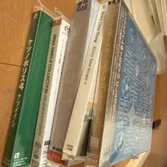 PEIPEI様専用