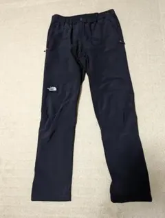 THE NORTH FACE 　アルパインライトパンツ
